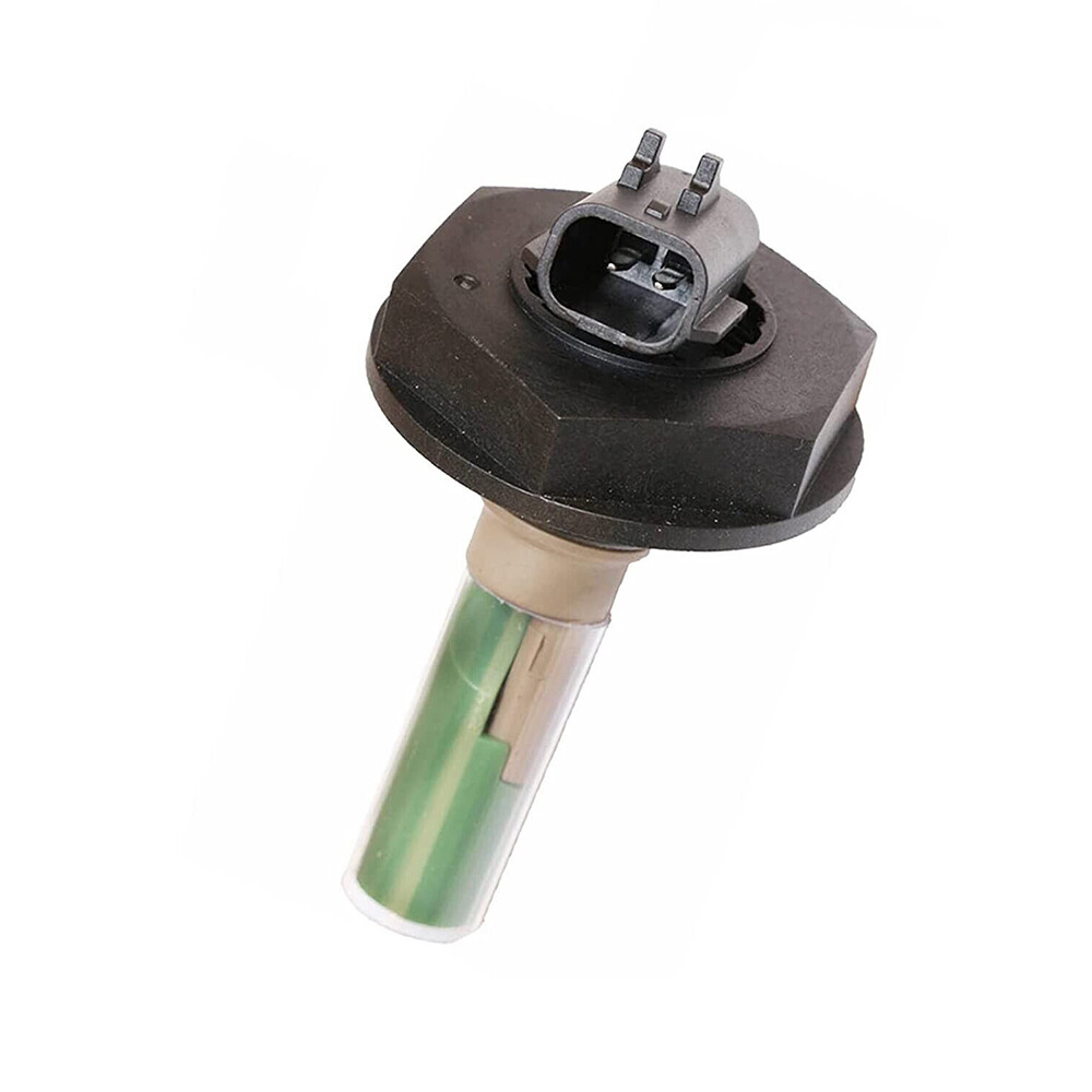 Replacement 06-62384-002 Coolant Sensor Fit Freightliner Cascadia Columbia