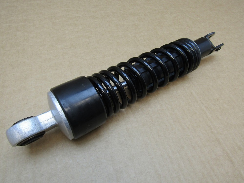 Piaggio 1 2022 rear shock absorbers (13479)