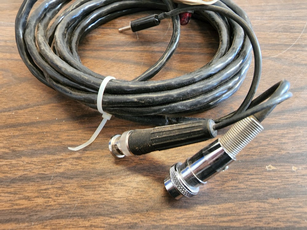 UniWest Standard Probe 90378