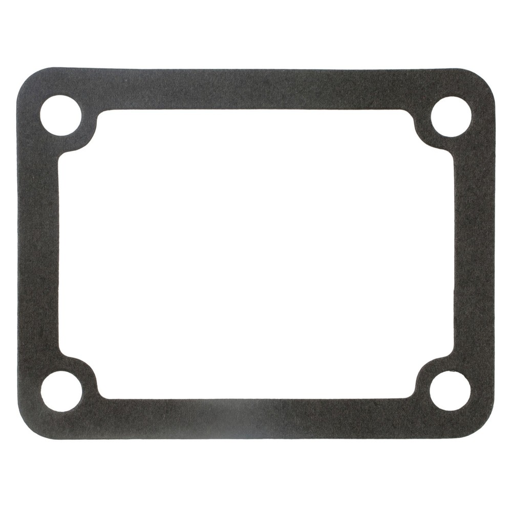 SHIFT COVER GASKET