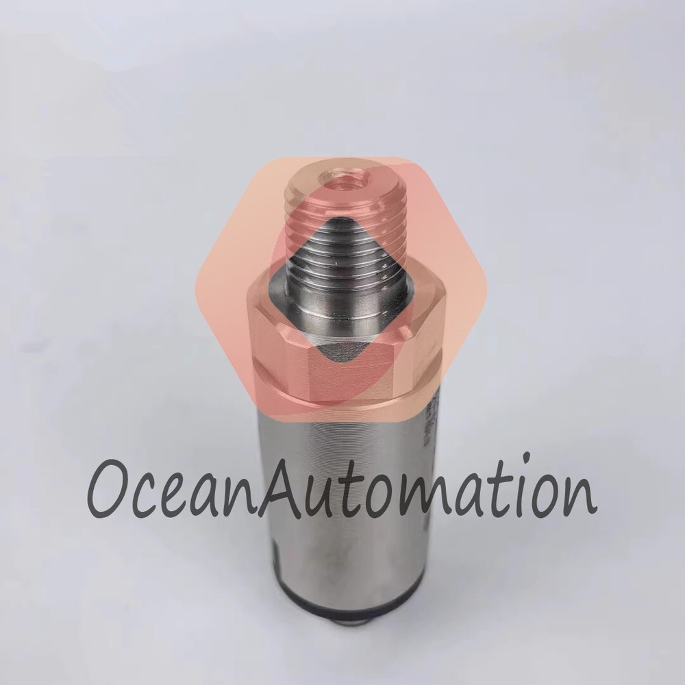 HUBA control 511.9929 pressure sensor