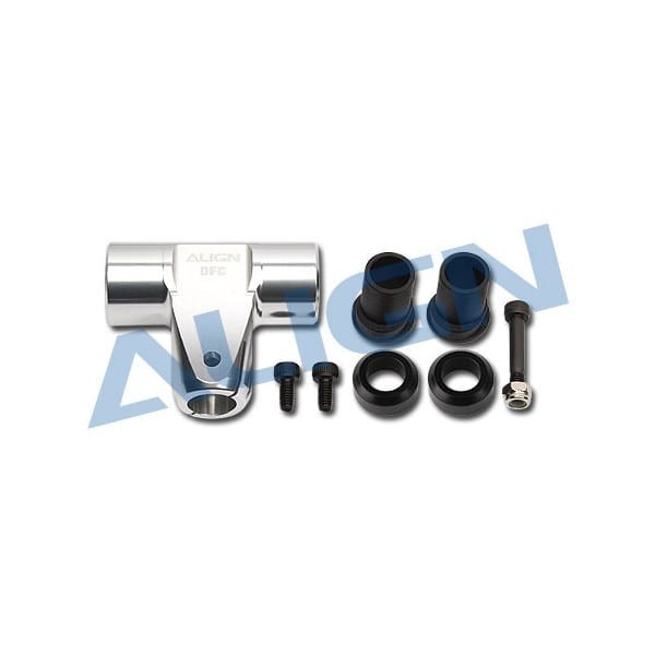 Align Trex 700DFC / 700E Main Rotor Housing Set H70091