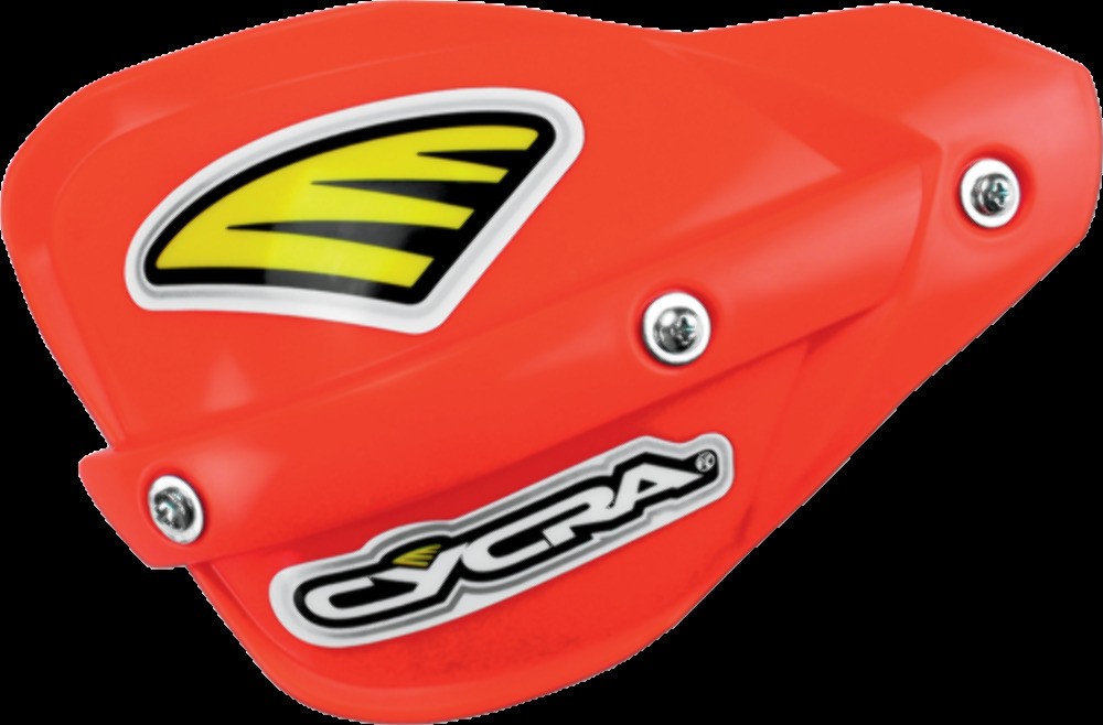 CYCRA 1CYC-1015-32 REPLACEMENT HANDSHIELD RD