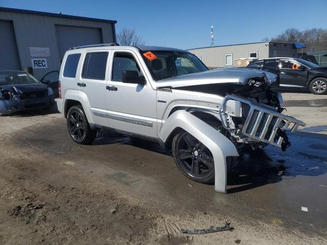 Used A/C Selector Switch fits: 2012 Jeep Liberty automatic temperature control U