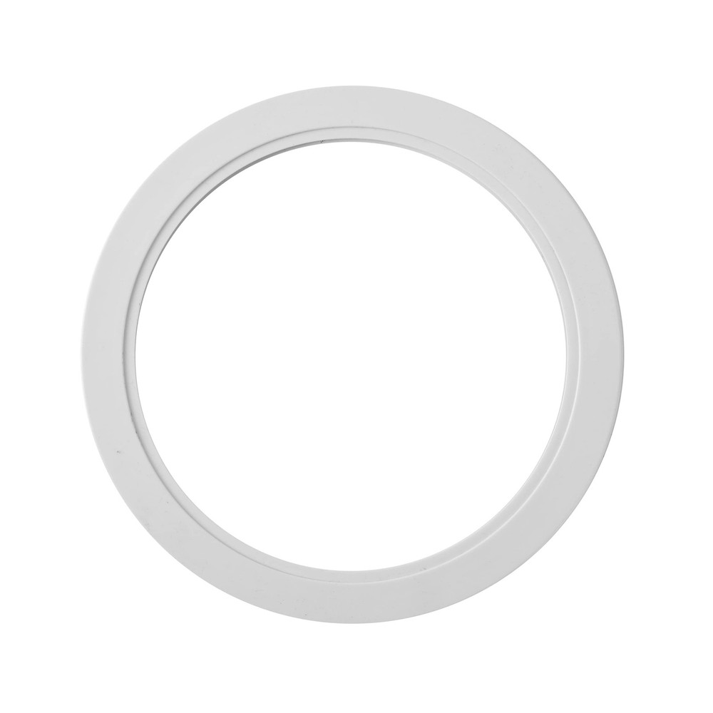 AR-PRO Exact Replacement SPX1082D Pool Skimmer Basket Support Rings...