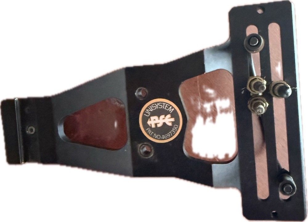 Everything You Need To Set Up Your Compound Bow