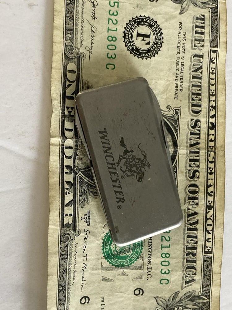 Fly Fishing Tying Tools Hackles Compass Scissor Multi Tool