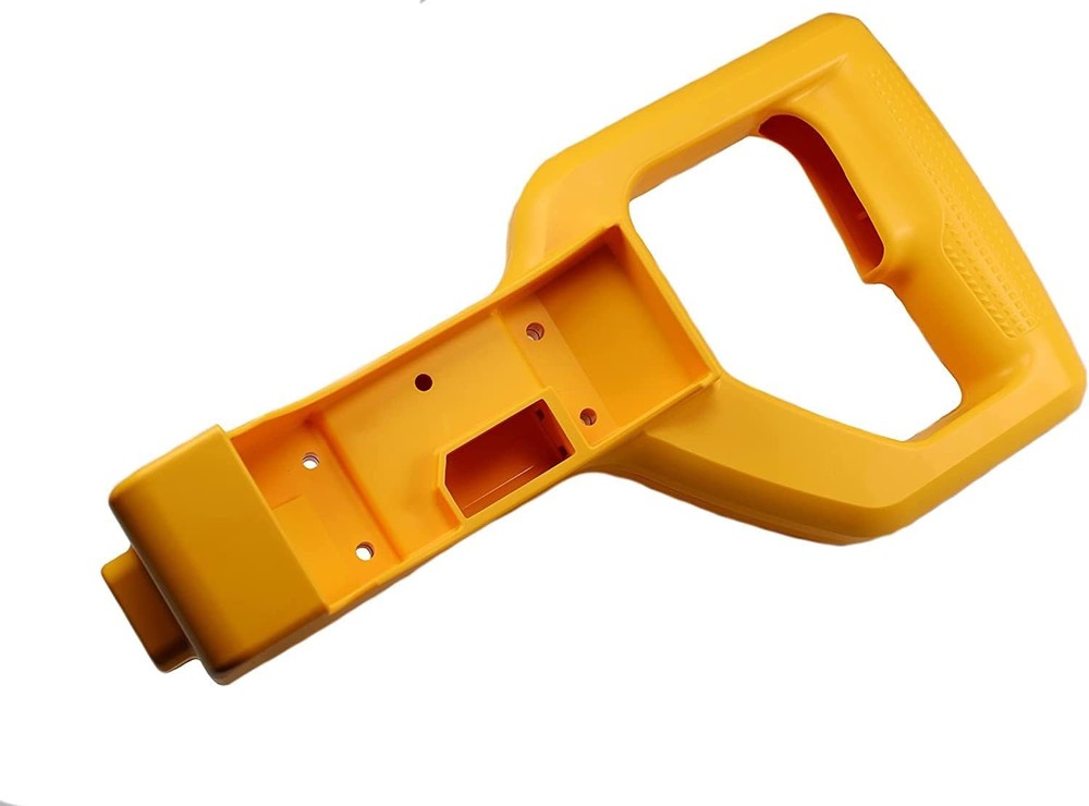 393960-00 Miter Saw Handle Clamshell Set Compatible with DW703 TYPE