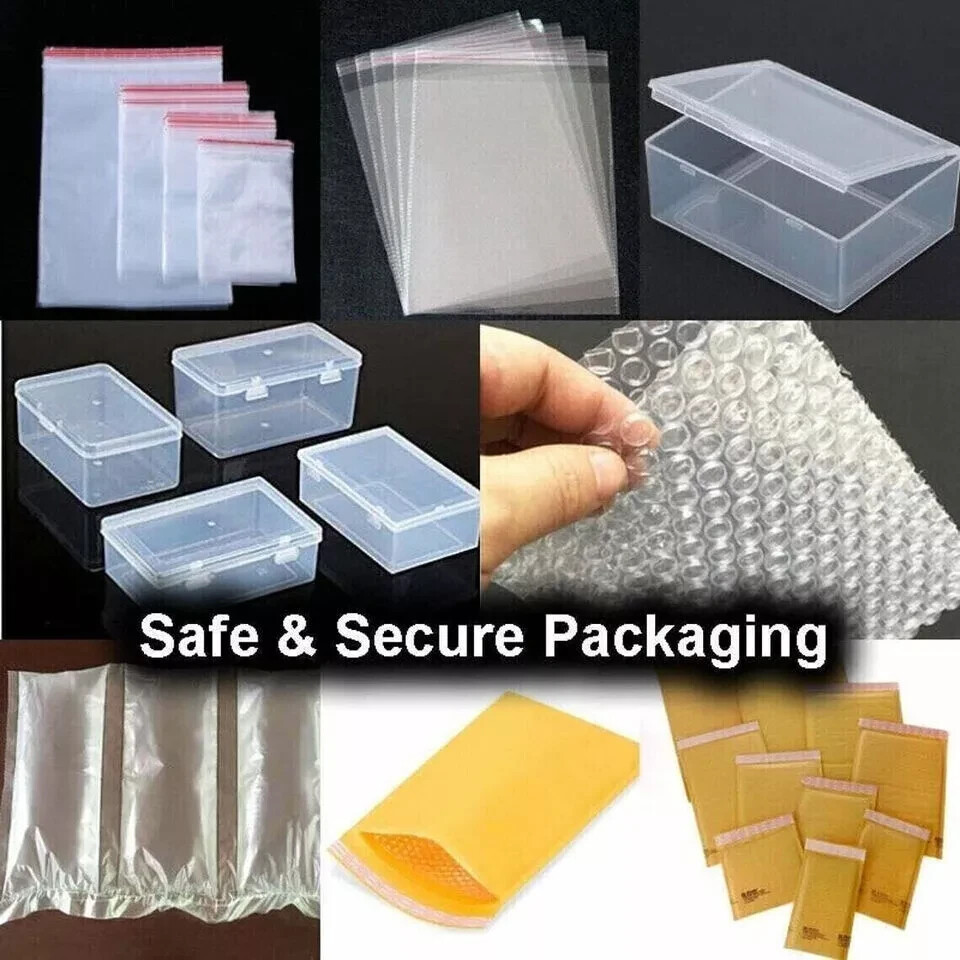 Australian Opal Gemstone Solid 925 Sterling Silver Designer Ring All Size MK*