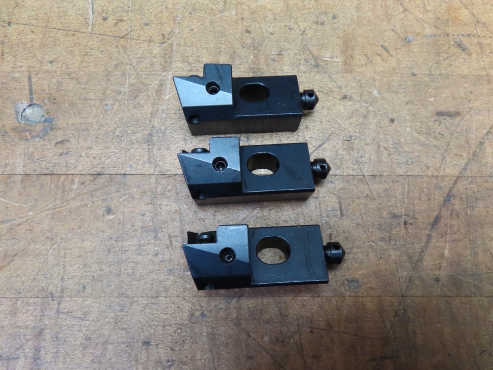 Komet D40 55150 boring head insert cartridge