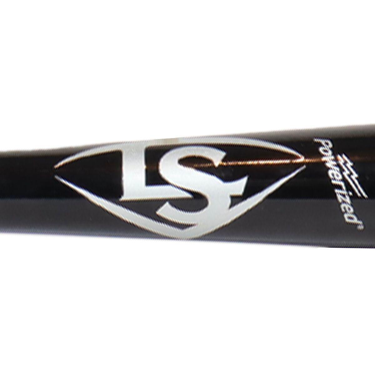 Louisville Slugger MLB Prime I13 Birch Wood Bat: (33 IN 30 OZ) WTLWPBI13