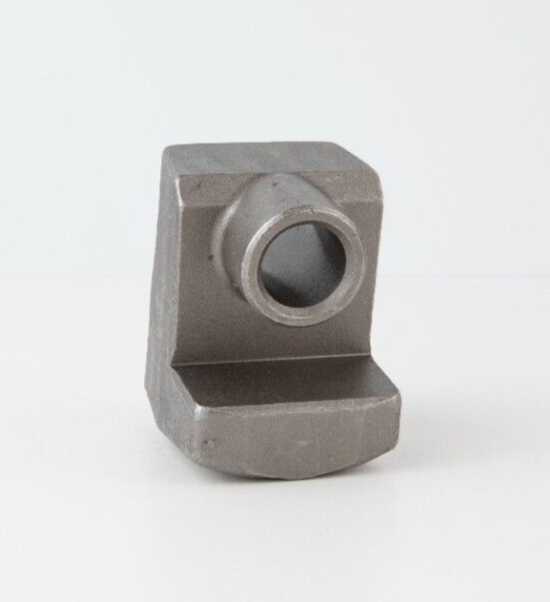 Fae/Cat Type C/3 Carbide Forestry Mulcher Teeth Free Shipping $300+!