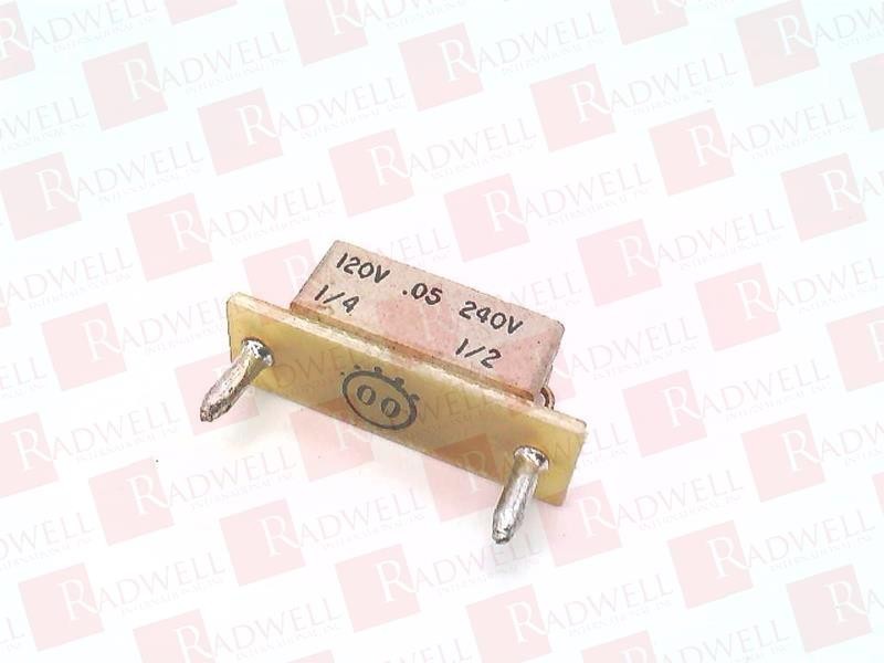 KB ELECTRONICS 9850 / 9850 (USED)