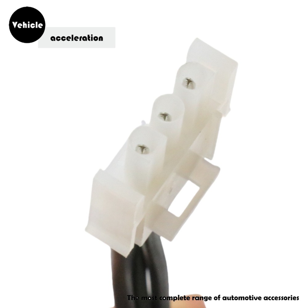 7013196 Fits Sub-Zero 115V Replacement Water Pump Compatible US