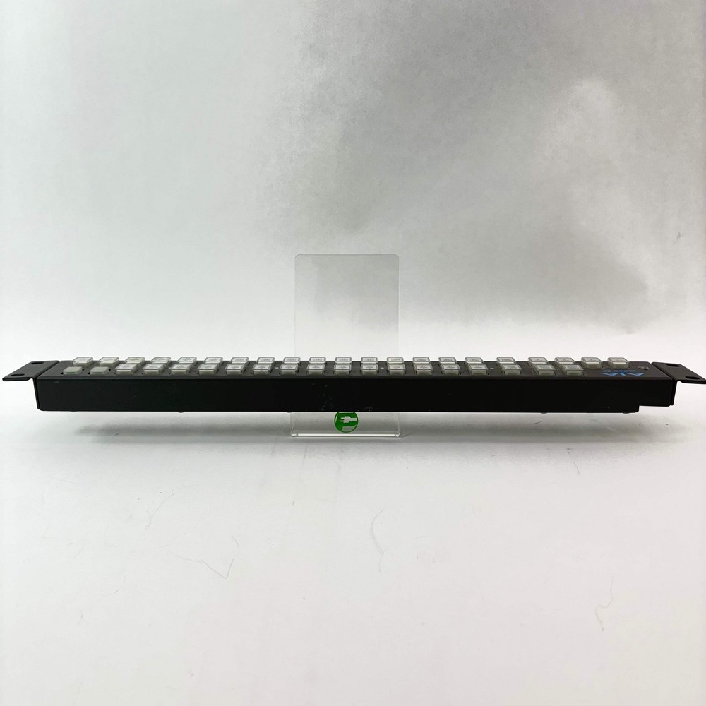 AJA Kumo CP Control Panel KUMO-CP-R0