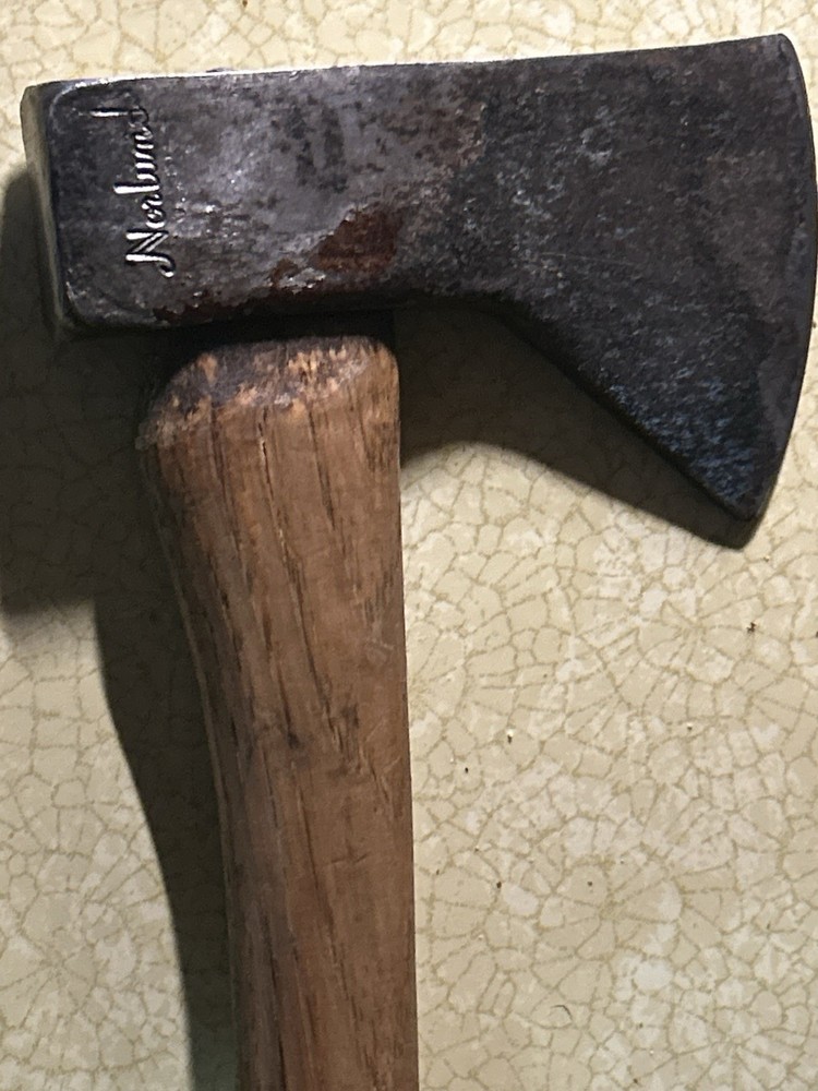 Ace