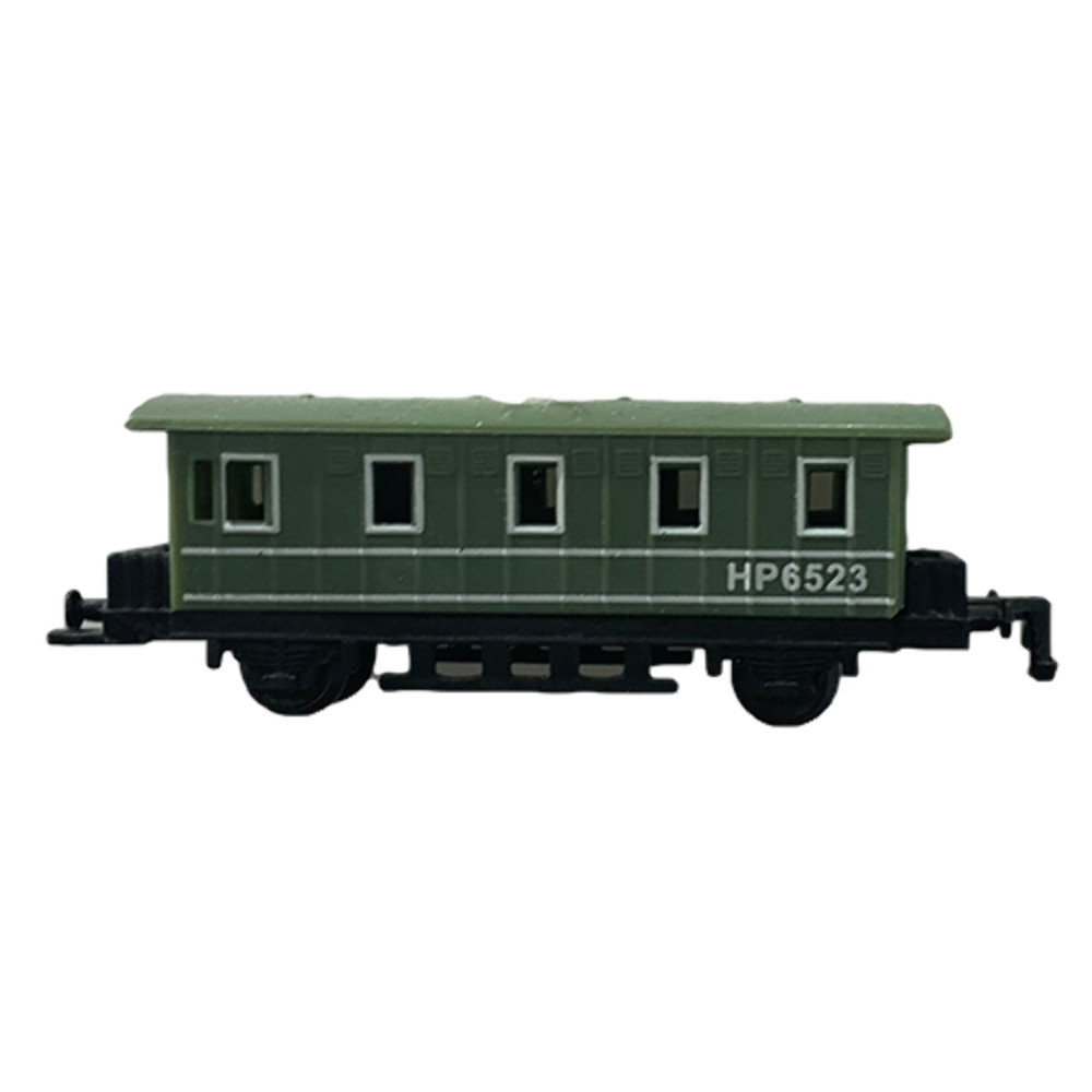 Train Wind Chime | MAAC Wind Chimes
