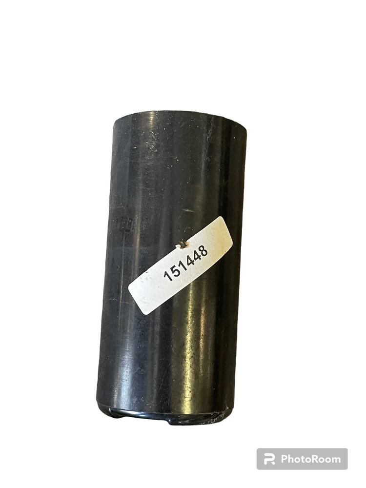 Electro Freeze Start Capacitor HC151448
