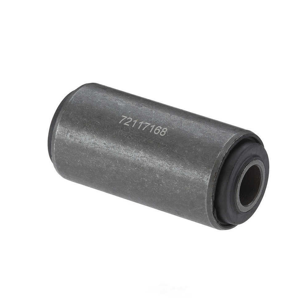 Leaf Spring Bushing  Moog  SB344