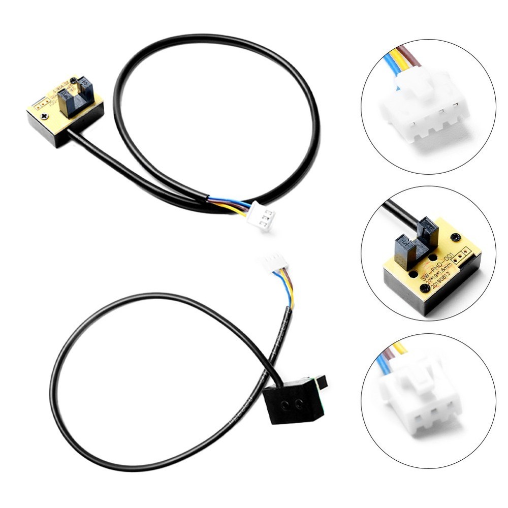 Treadmill Performance Tracking Light Sensor Tachometer Accurate Readings
