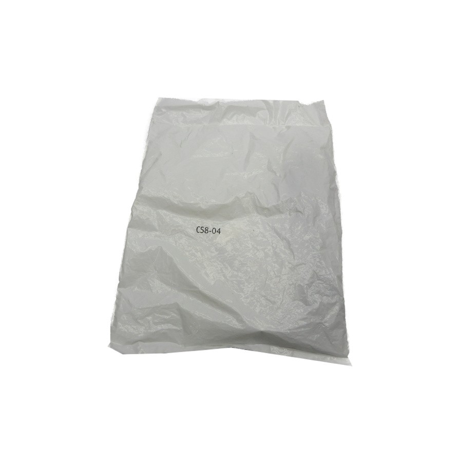 NORGREN CS8-04 120V .5A NSMP