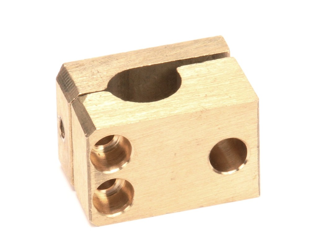 Grindmaster Cecilware Adjustable Tension Bracket Spa 08087L - Genuine OEM