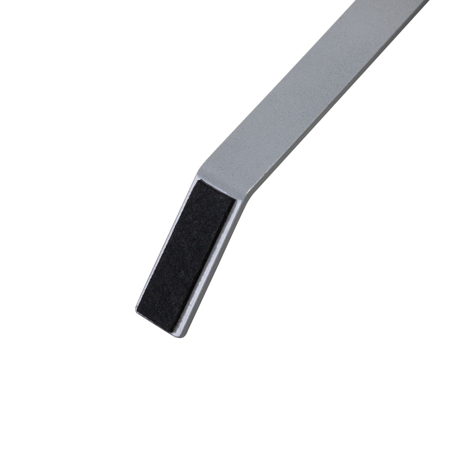 COZIWOW Cat Window Seat Wall Mount Perch House for Large Indoor Cats Durable