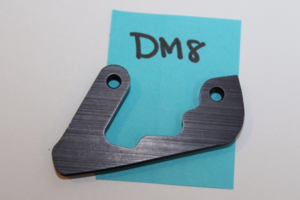 Diamond Archery Draw Length Module DM8