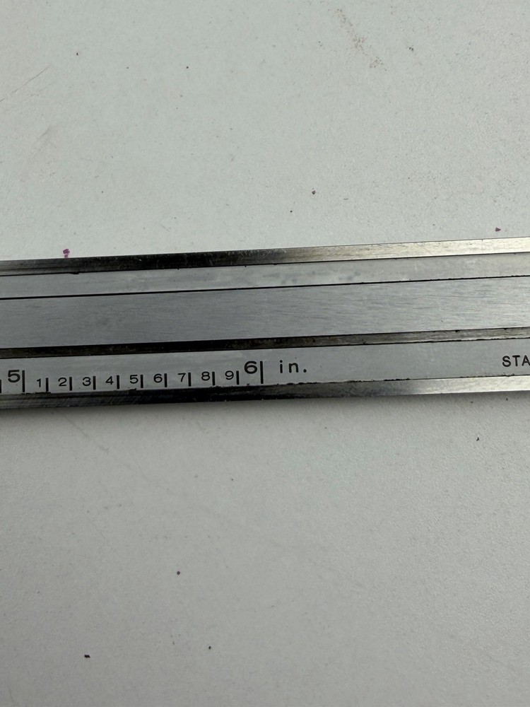 Mitutoyo | 505-626 | Dial Caliper
