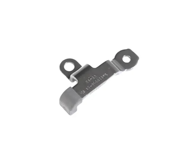 Genuine Mopar Striker Bracket Right 68375380AA