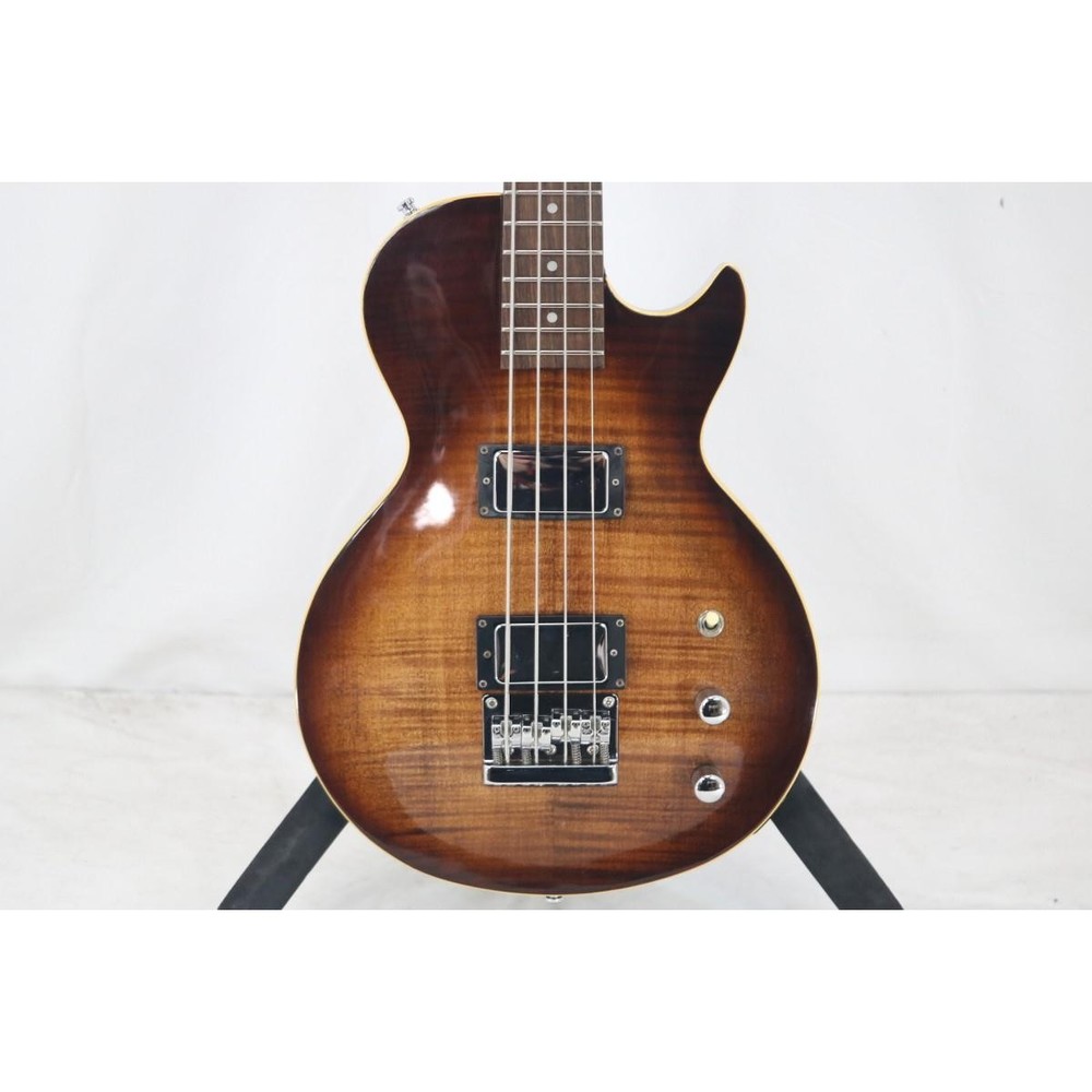 Authentic TOKAI  LPB-45 #270-004-255-5237