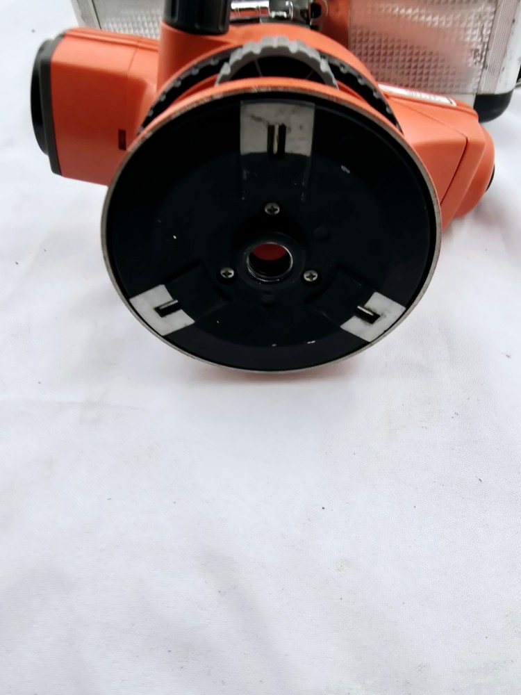 Seco Transit Level 4811-24