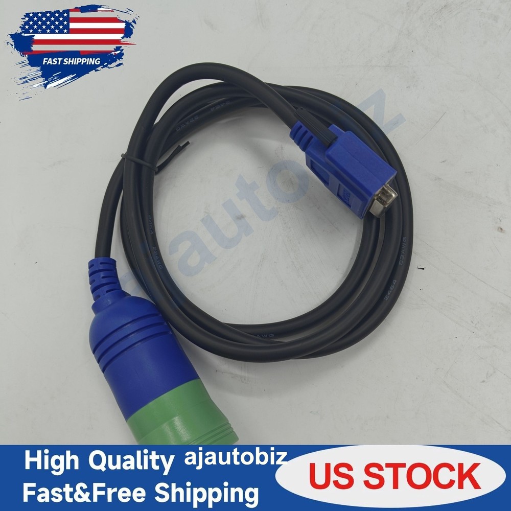For NEXIQ 3 USB Link Heavy Card Third Generation Bluetooth Scan&Diagnostic Tools