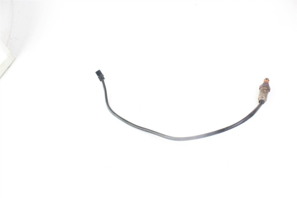 2020-ON KTM 1290 SUPER DUKE R Lambda Sensor - 75041090200