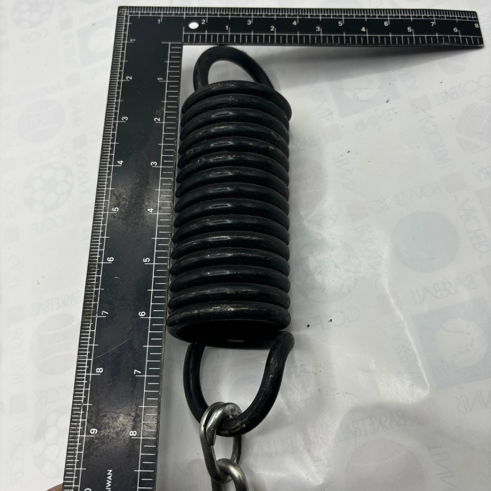 Tama Standard Spring and chain ⭐