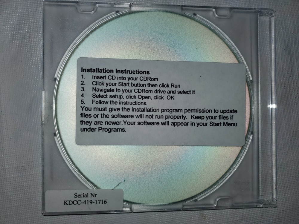 Circular Knitting Dictionary Knitter's Desktop Companion 155 Patterns