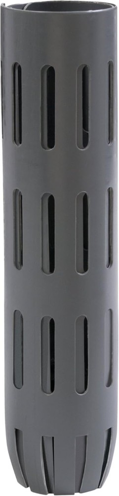 Plastic Tree Trunk Shields, Pack of 12