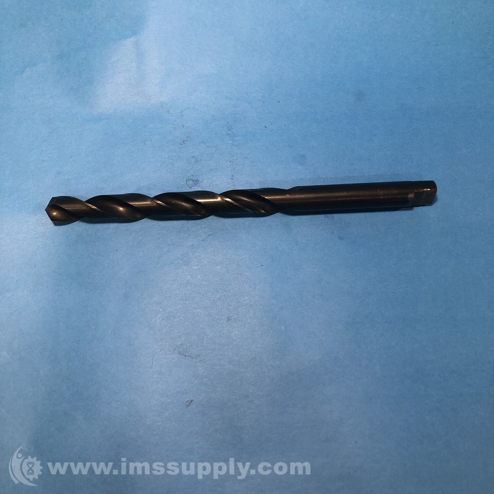 9" Drill Bit USIP
