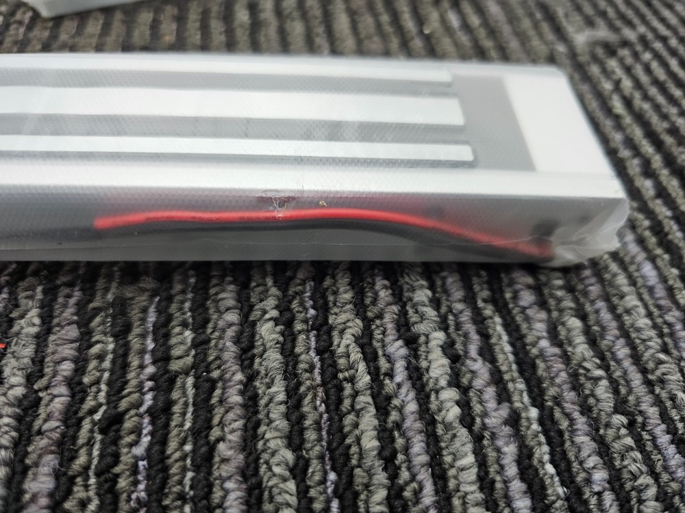 EL-350 Magnetic Bond Sensor Electromagnetic Lock