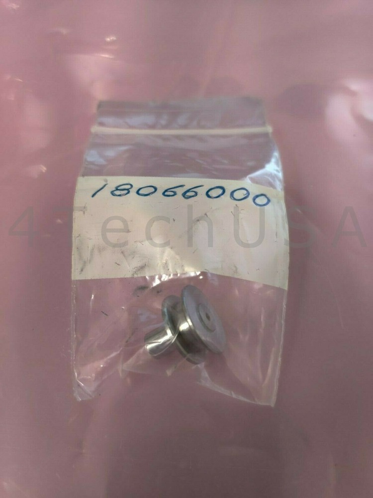Universal Instruments Piston 18066000