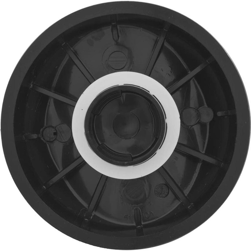 T/L Filter Lid W/Plug & O-Rings