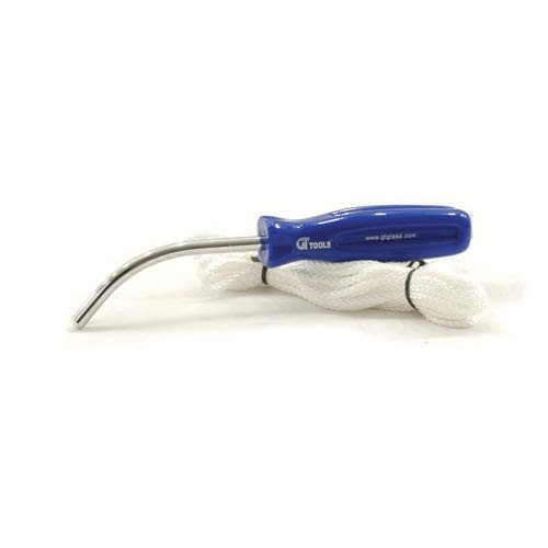 GT Tools Glass Technology - Gasket Rope Insert Tool | Easy and Efficient