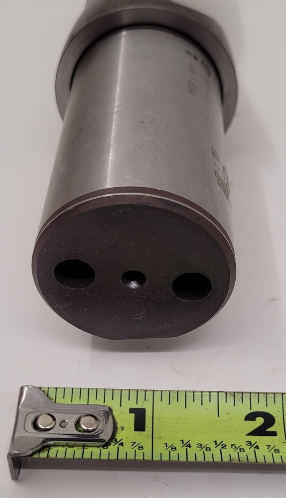 Sandvik CoroDrill 880-D4500L40-02 Indexable Insert Drill