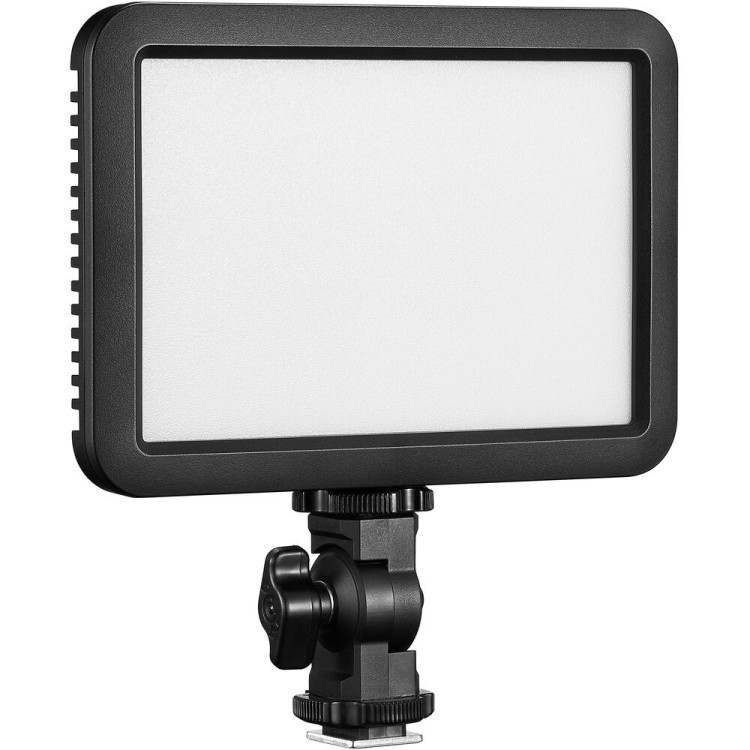 GODOX LDP8Bi BI-COLOR LED VIDEO LIGHT