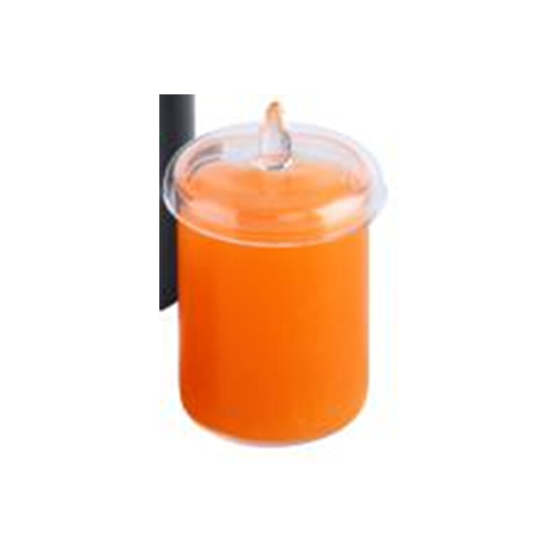 FRU measuring cup in multifunction accessories, a special quartz cup