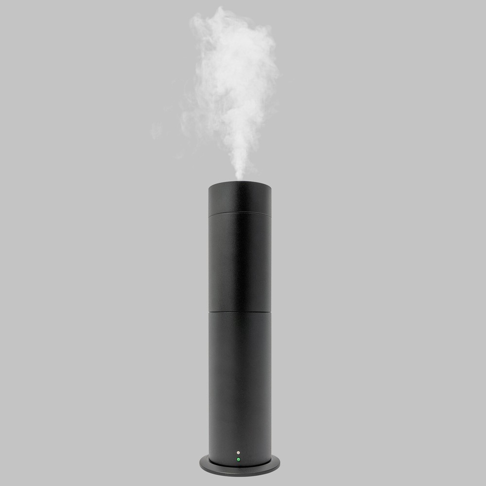 Fragrance Expander, Remote Control Aromatherapy Machine, Smart Scent Air Machine