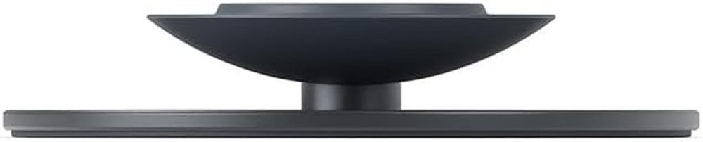 Adjustable Stand | Designed for Echo Show 8 & 11 (2025 Releases, Sold Separatel