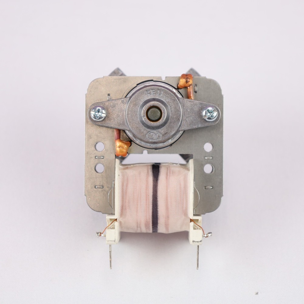 Motor 555027103 OEM