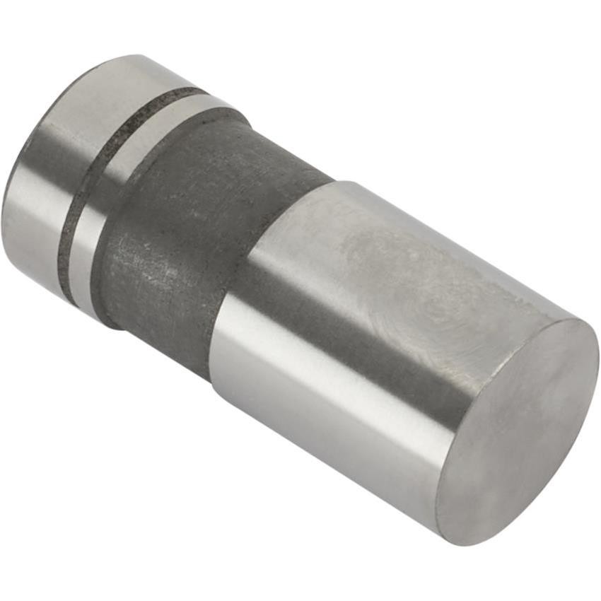 Speedway Solid Lifters, fits Small Block Ford