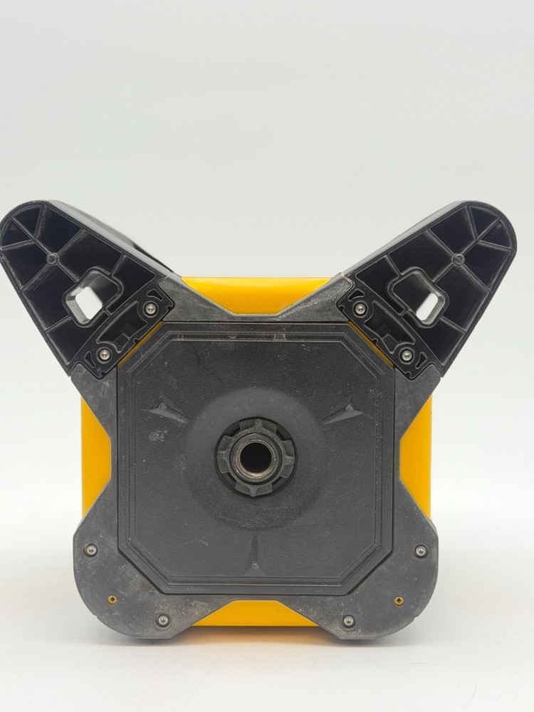 CST/Berger RL25HV Self-Leveling Rotary Laser